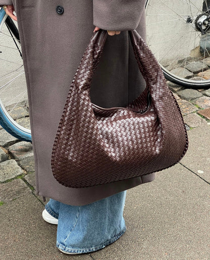 Essentiel Tote Bag™